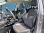 Peugeot 2008 1.2 PureTech Allure 130 pk Automaat | Climate Control | Navigatie | Apple Carplay | Trekhaak | All Season Banden |