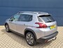 Peugeot 2008 1.2 PureTech Allure 130 pk Automaat | Climate Control | Navigatie | Apple Carplay | Trekhaak | All Season Banden |