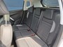 Peugeot 2008 1.2 PureTech Allure 130 pk Automaat | Climate Control | Navigatie | Apple Carplay | Trekhaak | All Season Banden |