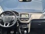 Peugeot 2008 1.2 PureTech Allure 130 pk Automaat | Climate Control | Navigatie | Apple Carplay | Trekhaak | All Season Banden |