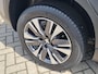 Peugeot 2008 1.2 PureTech Allure 130 pk Automaat | Climate Control | Navigatie | Apple Carplay | Trekhaak | All Season Banden |