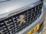 Peugeot 2008 1.2 PureTech Allure 130 pk Automaat | Climate Control | Navigatie | Apple Carplay | Trekhaak | All Season Banden |