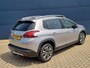 Peugeot 2008 1.2 PureTech Allure 130 pk Automaat | Climate Control | Navigatie | Apple Carplay | Trekhaak | All Season Banden |