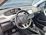 Peugeot 2008 1.2 PureTech Allure 130 pk Automaat | Climate Control | Navigatie | Apple Carplay | Trekhaak | All Season Banden |