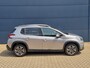 Peugeot 2008 1.2 PureTech Allure 130 pk Automaat | Climate Control | Navigatie | Apple Carplay | Trekhaak | All Season Banden |