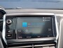 Peugeot 2008 1.2 PureTech Allure 130 pk Automaat | Climate Control | Navigatie | Apple Carplay | Trekhaak | All Season Banden |