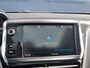 Peugeot 2008 1.2 PureTech Allure 130 pk Automaat | Climate Control | Navigatie | Apple Carplay | Trekhaak | All Season Banden |