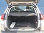 Peugeot 2008 1.2 PureTech Allure 130 pk Automaat | Climate Control | Navigatie | Apple Carplay | Trekhaak | All Season Banden |