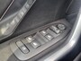 Peugeot 2008 1.2 PureTech Allure 130 pk Automaat | Climate Control | Navigatie | Apple Carplay | Trekhaak | All Season Banden |