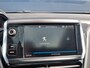 Peugeot 2008 1.2 PureTech Allure 130 pk Automaat | Climate Control | Navigatie | Apple Carplay | Trekhaak | All Season Banden |