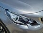 Peugeot 2008 1.2 PureTech Allure 130 pk Automaat | Climate Control | Navigatie | Apple Carplay | Trekhaak | All Season Banden |