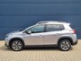 Peugeot 2008 1.2 PureTech Allure 130 pk Automaat | Climate Control | Navigatie | Apple Carplay | Trekhaak | All Season Banden |