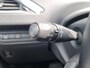 Peugeot 2008 1.2 PureTech Allure 130 pk Automaat | Climate Control | Navigatie | Apple Carplay | Trekhaak | All Season Banden |