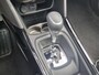 Peugeot 2008 1.2 PureTech Allure 130 pk Automaat | Climate Control | Navigatie | Apple Carplay | Trekhaak | All Season Banden |
