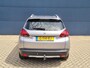 Peugeot 2008 1.2 PureTech Allure 130 pk Automaat | Climate Control | Navigatie | Apple Carplay | Trekhaak | All Season Banden |