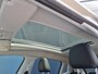 Peugeot 2008 1.2 PureTech Allure 130 pk Automaat | Climate Control | Navigatie | Apple Carplay | Trekhaak | All Season Banden |
