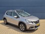 Peugeot 2008 1.2 PureTech Allure 130 pk Automaat | Climate Control | Navigatie | Apple Carplay | Trekhaak | All Season Banden |