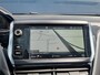 Peugeot 2008 1.2 PureTech Allure 130 pk Automaat | Climate Control | Navigatie | Apple Carplay | Trekhaak | All Season Banden |