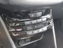 Peugeot 2008 1.2 PureTech Allure 130 pk Automaat | Climate Control | Navigatie | Apple Carplay | Trekhaak | All Season Banden |