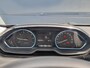 Peugeot 2008 1.2 PureTech Allure 130 pk Automaat | Climate Control | Navigatie | Apple Carplay | Trekhaak | All Season Banden |