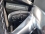 Peugeot 2008 1.2 PureTech Allure 130 pk Automaat | Climate Control | Navigatie | Apple Carplay | Trekhaak | All Season Banden |