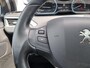 Peugeot 2008 1.2 PureTech Allure 130 pk Automaat | Climate Control | Navigatie | Apple Carplay | Trekhaak | All Season Banden |