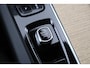 Volvo XC60 T8 Plug-in hybrid Plus Dark | ACC | Harman/Kardon | Stoel+Stuurverwarming | Camera | BLIS | Memory
