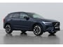 Volvo XC60 T8 Plug-in hybrid Plus Dark | ACC | Harman/Kardon | Stoel+Stuurverwarming | Camera | BLIS | Memory