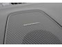 Volvo XC60 T8 Plug-in hybrid Plus Dark | ACC | Harman/Kardon | Stoel+Stuurverwarming | Camera | BLIS | Memory