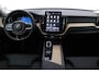 Volvo XC60 T8 Plug-in hybrid Plus Dark | ACC | Harman/Kardon | Stoel+Stuurverwarming | Camera | BLIS | Memory