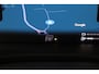 Volvo XC60 T8 Plug-in hybrid Plus Dark | ACC | Harman/Kardon | Stoel+Stuurverwarming | Camera | BLIS | Memory
