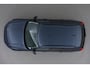 Volvo XC60 T8 Plug-in hybrid Plus Dark | ACC | Harman/Kardon | Stoel+Stuurverwarming | Camera | BLIS | Memory