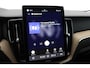 Volvo XC60 T8 Plug-in hybrid Plus Dark | ACC | Harman/Kardon | Stoel+Stuurverwarming | Camera | BLIS | Memory