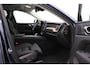 Volvo XC60 T8 Plug-in hybrid Plus Dark | ACC | Harman/Kardon | Stoel+Stuurverwarming | Camera | BLIS | Memory