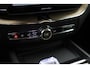 Volvo XC60 T8 Plug-in hybrid Plus Dark | ACC | Harman/Kardon | Stoel+Stuurverwarming | Camera | BLIS | Memory