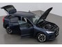Volvo XC60 T8 Plug-in hybrid Plus Dark | ACC | Harman/Kardon | Stoel+Stuurverwarming | Camera | BLIS | Memory