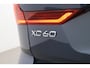 Volvo XC60 T8 Plug-in hybrid Plus Dark | ACC | Harman/Kardon | Stoel+Stuurverwarming | Camera | BLIS | Memory