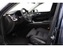 Volvo XC60 T8 Plug-in hybrid Plus Dark | ACC | Harman/Kardon | Stoel+Stuurverwarming | Camera | BLIS | Memory