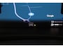 Volvo XC60 T8 Plug-in hybrid Plus Dark | ACC | Harman/Kardon | Stoel+Stuurverwarming | Camera | BLIS | Memory