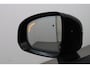 Volvo XC60 T8 Plug-in hybrid Plus Dark | ACC | Harman/Kardon | Stoel+Stuurverwarming | Camera | BLIS | Memory