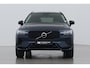 Volvo XC60 T8 Plug-in hybrid Plus Dark | ACC | Harman/Kardon | Stoel+Stuurverwarming | Camera | BLIS | Memory