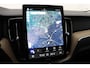 Volvo XC60 T8 Plug-in hybrid Plus Dark | ACC | Harman/Kardon | Stoel+Stuurverwarming | Camera | BLIS | Memory