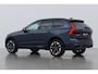 Volvo XC60 T8 Plug-in hybrid Plus Dark | ACC | Harman/Kardon | Stoel+Stuurverwarming | Camera | BLIS | Memory