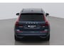 Volvo XC60 T8 Plug-in hybrid Plus Dark | ACC | Harman/Kardon | Stoel+Stuurverwarming | Camera | BLIS | Memory