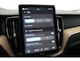 Volvo XC60 T8 Plug-in hybrid Plus Dark | ACC | Harman/Kardon | Stoel+Stuurverwarming | Camera | BLIS | Memory
