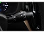 Volvo XC60 T8 Plug-in hybrid Plus Dark | ACC | Harman/Kardon | Stoel+Stuurverwarming | Camera | BLIS | Memory