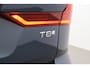 Volvo XC60 T8 Plug-in hybrid Plus Dark | ACC | Harman/Kardon | Stoel+Stuurverwarming | Camera | BLIS | Memory