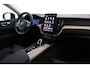 Volvo XC60 T8 Plug-in hybrid Plus Dark | ACC | Harman/Kardon | Stoel+Stuurverwarming | Camera | BLIS | Memory