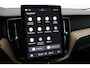 Volvo XC60 T8 Plug-in hybrid Plus Dark | ACC | Harman/Kardon | Stoel+Stuurverwarming | Camera | BLIS | Memory