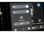 Volvo XC60 T8 Plug-in hybrid Plus Dark | ACC | Harman/Kardon | Stoel+Stuurverwarming | Camera | BLIS | Memory
